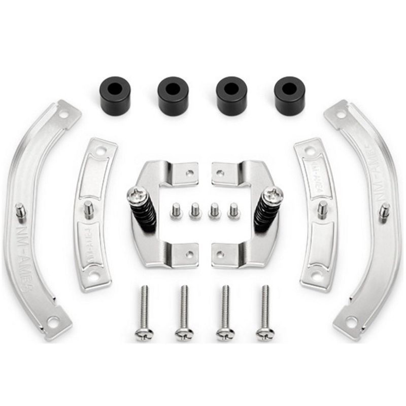 114358-1-Kit_Montagem_Noctua_socket_AM4_NM_AM4_114358-5