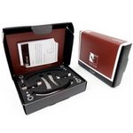 114358-2-Kit_Montagem_Noctua_socket_AM4_NM_AM4_114358-5