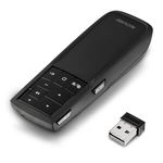 114538-1-Apresentador_Multilaser_com_Laser_Pointer_Preto_AC291_114538-5