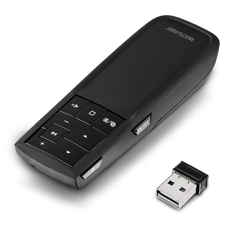 114538-1-Apresentador_Multilaser_com_Laser_Pointer_Preto_AC291_114538-5