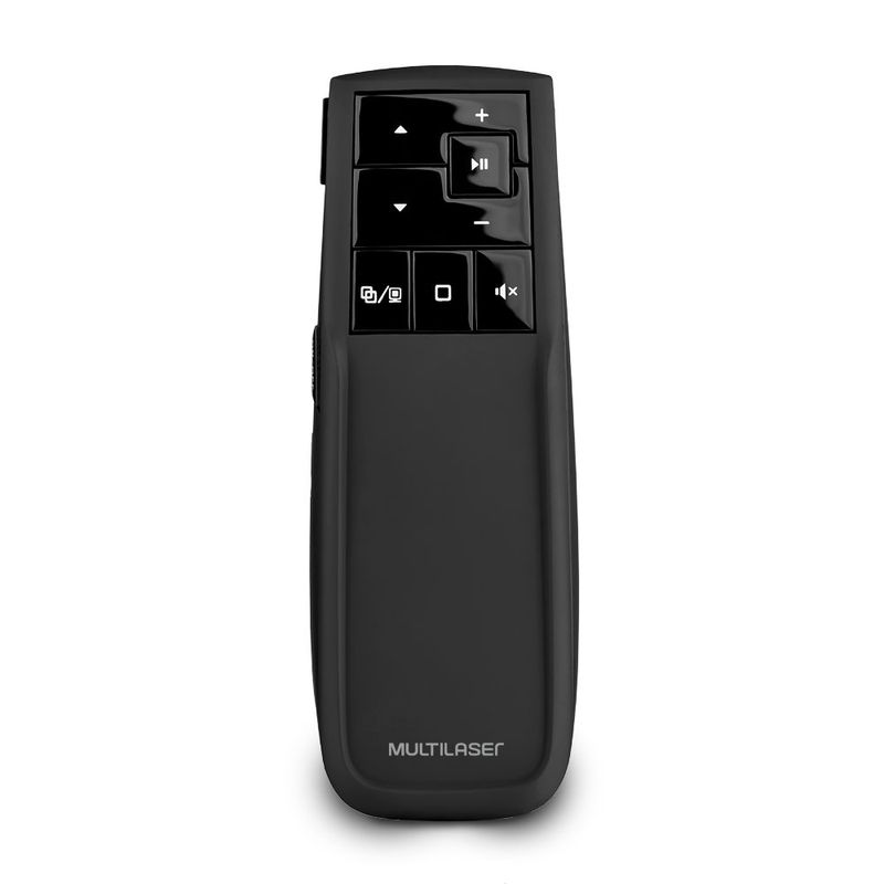 114538-2-Apresentador_Multilaser_com_Laser_Pointer_Preto_AC291_114538-5