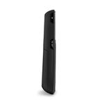 114538-3-Apresentador_Multilaser_com_Laser_Pointer_Preto_AC291_114538-5