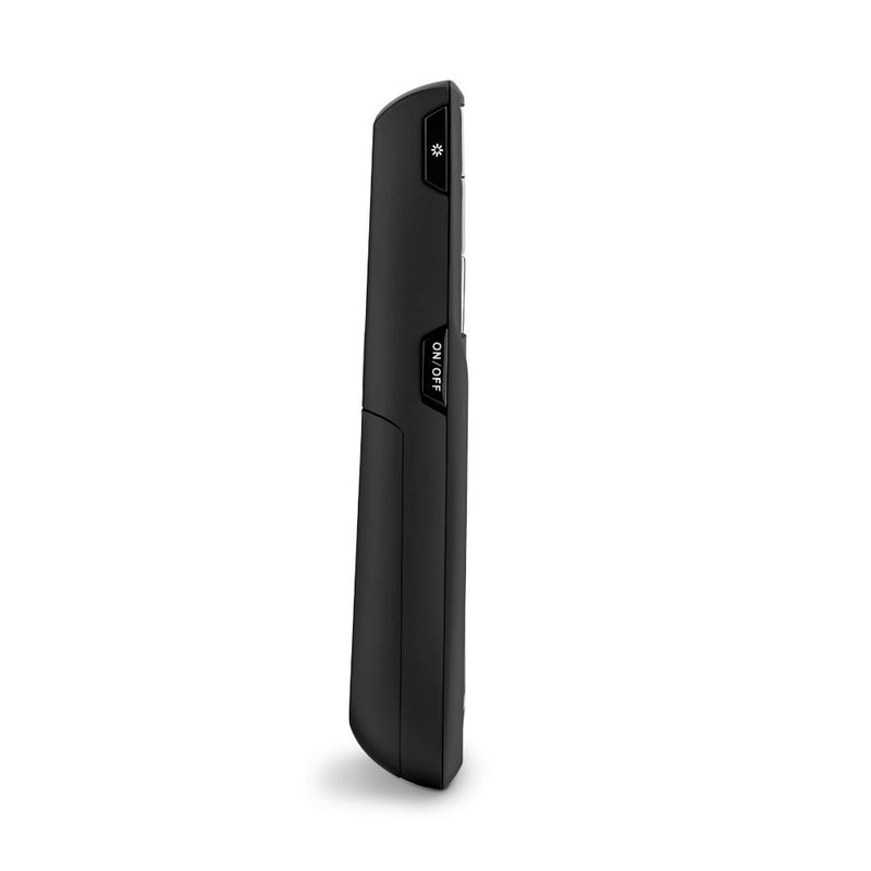 114538-3-Apresentador_Multilaser_com_Laser_Pointer_Preto_AC291_114538-5