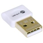 114619-1-Bluetooth_USB_Vinik_Bluetooth_40_Dongle_EDR_ABT40_114619-5
