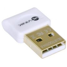 Bluetooth USB - Vinik Bluetooth 4.0 Dongle - EDR ABT40