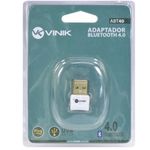 114619-3-Bluetooth_USB_Vinik_Bluetooth_40_Dongle_EDR_ABT40_114619-5