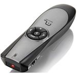 114722-1-Apresentador_Multilaser_Notebook_Presenter_with_Laser_Pointer_Preto_AC164SA_114722-5