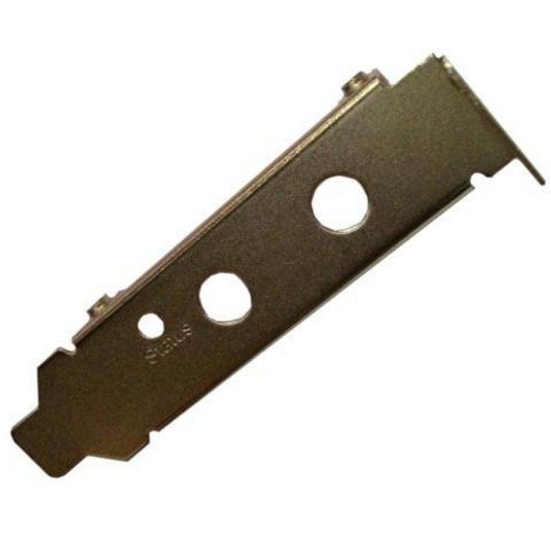 114882-1-Espelho_Low_Profile_p_Placa_de_Rede_Wireless_TL_WN881ND_LPB_WN881ND_114882-5