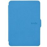 114891-1-Capa_de_protecao_p_Kindle_Paperwhite_Ultra_Slim_PU_Smart_Magnetic_Case_Cover_Azul_medio_114891-5