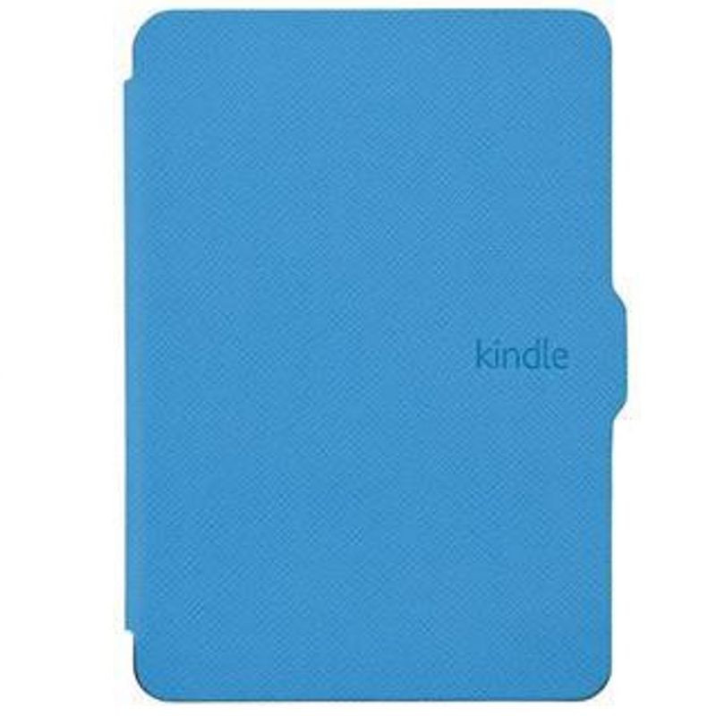 114891-1-Capa_de_protecao_p_Kindle_Paperwhite_Ultra_Slim_PU_Smart_Magnetic_Case_Cover_Azul_medio_114891-5