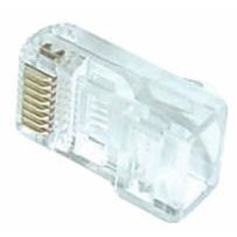 86828-1-conector_rj_45_p_cabo_de_rede_bulk-5