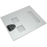 90519-1-painel_lateral_p_gabinete_chieftec_srie_h_prata-5
