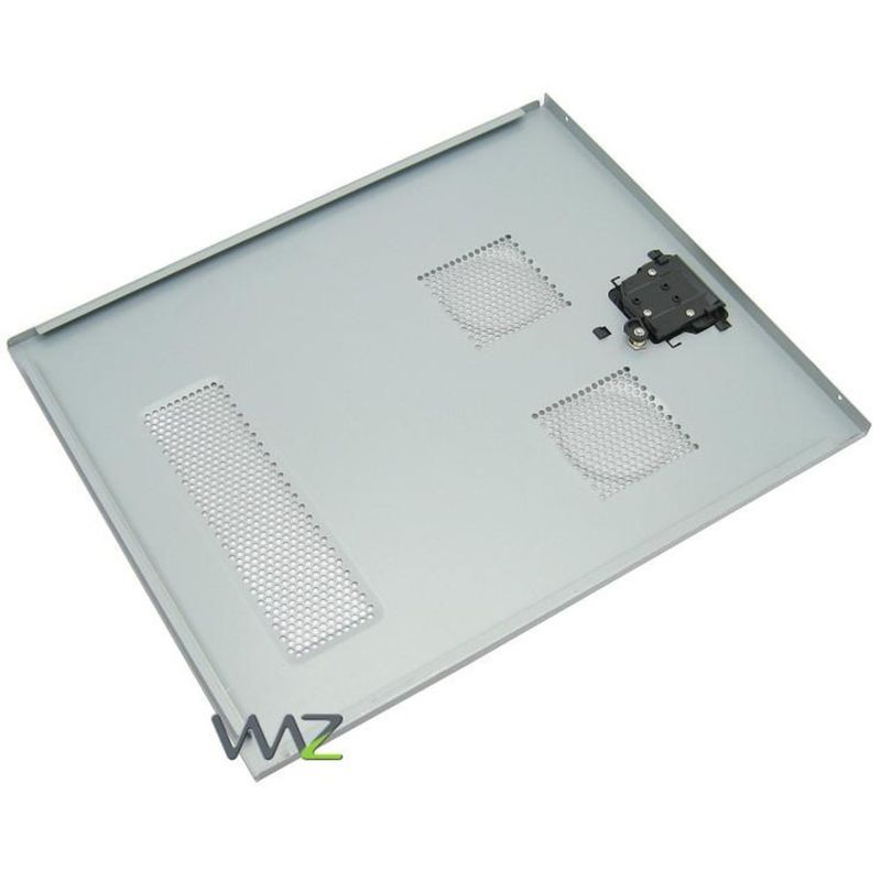 90519-2-painel_lateral_p_gabinete_chieftec_srie_h_prata-5