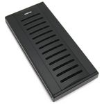 90524-1-painel_frontal_porta_painel_p_gabinete_chieftec_bh_01b_b_b_preta_bulk-5