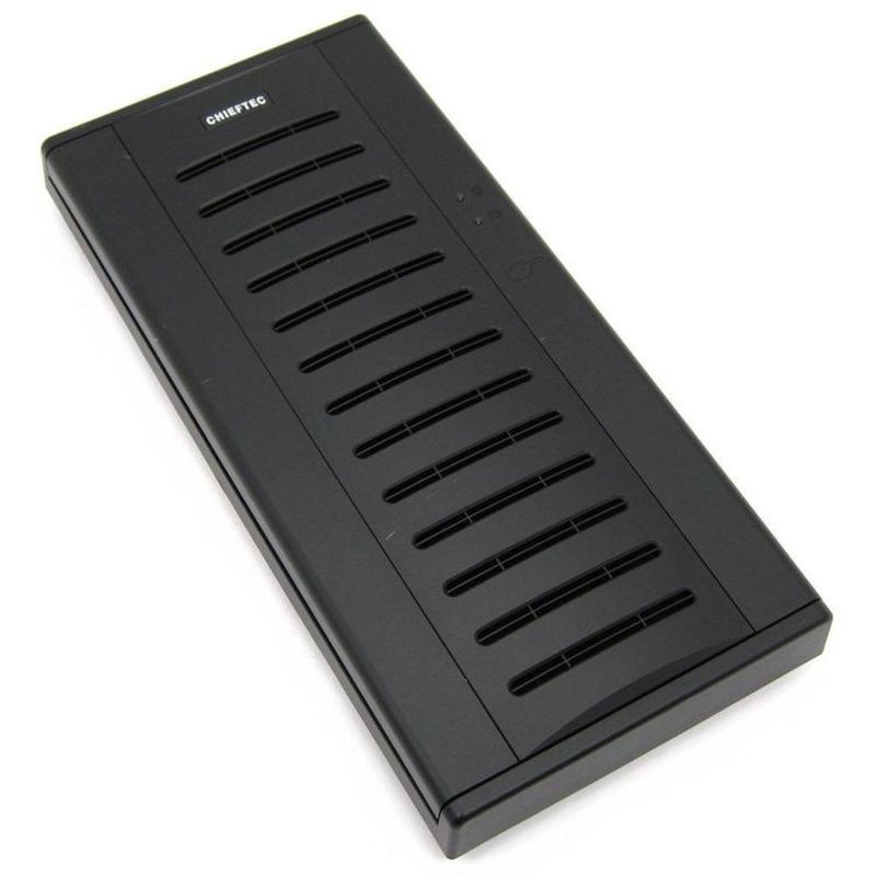 90524-1-painel_frontal_porta_painel_p_gabinete_chieftec_bh_01b_b_b_preta_bulk-5