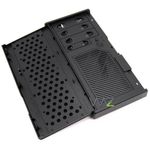 90524-2-painel_frontal_porta_painel_p_gabinete_chieftec_bh_01b_b_b_preta_bulk-5