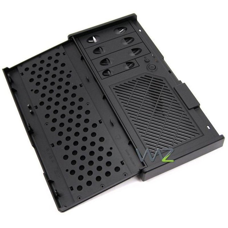 90524-2-painel_frontal_porta_painel_p_gabinete_chieftec_bh_01b_b_b_preta_bulk-5