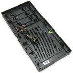 90524-3-painel_frontal_porta_painel_p_gabinete_chieftec_bh_01b_b_b_preta_bulk-5
