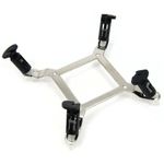 94188-1-kit_montagem_scythe_clip_s1366_s775_sccl4_1366_box-5