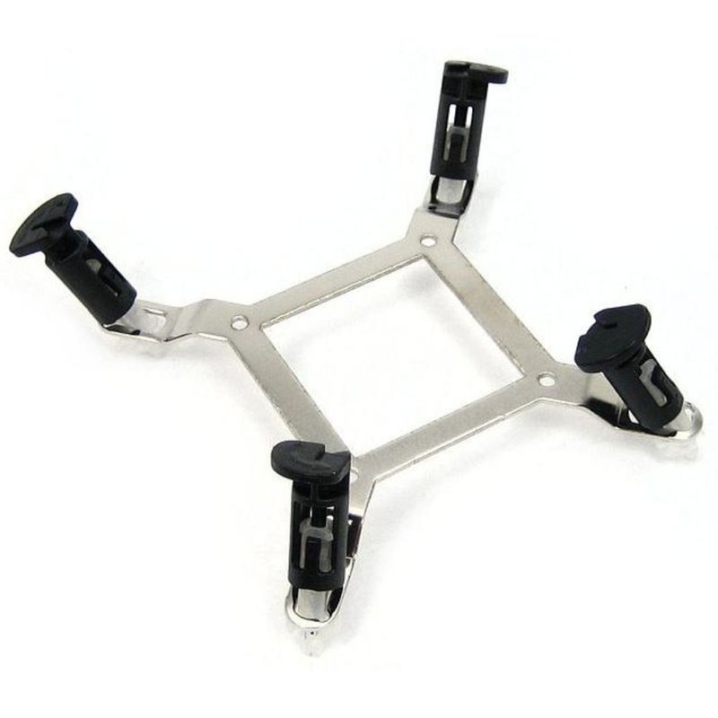 94188-1-kit_montagem_scythe_clip_s1366_s775_sccl4_1366_box-5