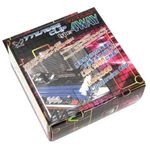 94188-2-kit_montagem_scythe_clip_s1366_s775_sccl4_1366_box-5