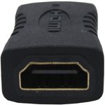 95101-1-Extensor_HDMI_c_1_porta_95101-5