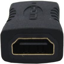 Extensor HDMI c/ 1 porta - Stock - 958005