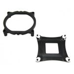 96684-1-kit_de_montagem_3r_system_lga1366_p_iceage_series_box-5