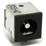 96758-1-conector_de_energia_dc_jack_p_notebook_hp_compaq_ibm_etc_astonish_pj011_25mm_bulk-5