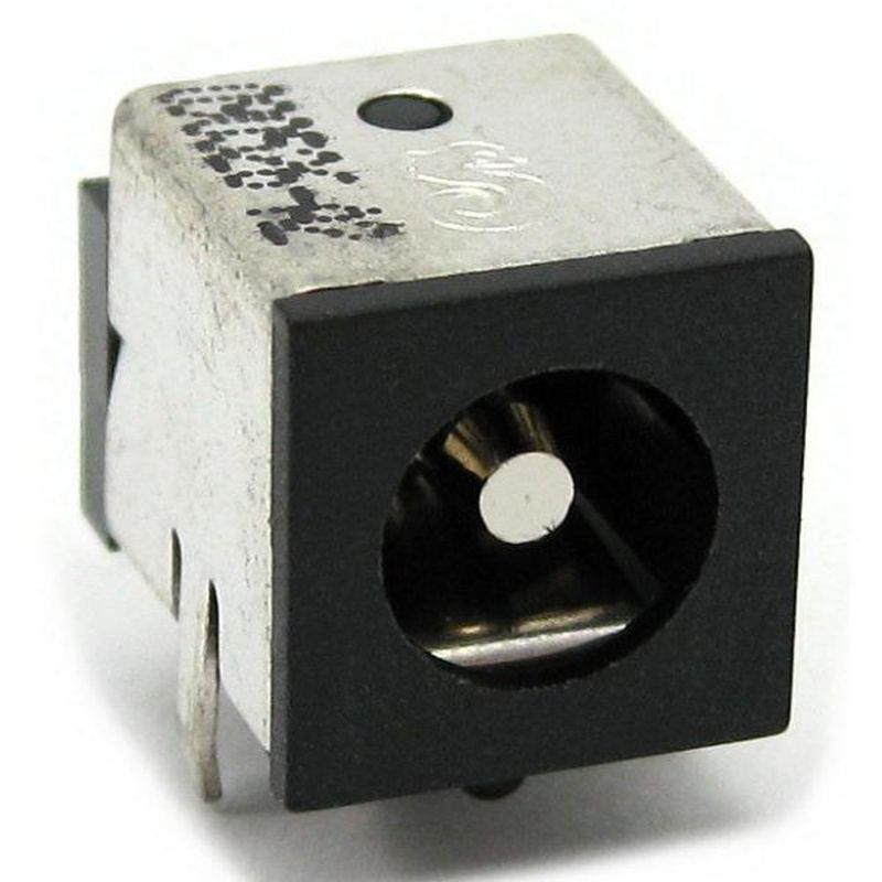 96758-1-conector_de_energia_dc_jack_p_notebook_hp_compaq_ibm_etc_astonish_pj011_25mm_bulk-5