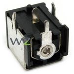 96758-2-conector_de_energia_dc_jack_p_notebook_hp_compaq_ibm_etc_astonish_pj011_25mm_bulk-5