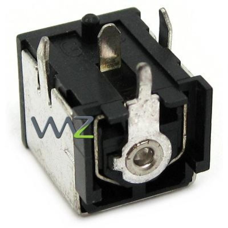 96758-2-conector_de_energia_dc_jack_p_notebook_hp_compaq_ibm_etc_astonish_pj011_25mm_bulk-5