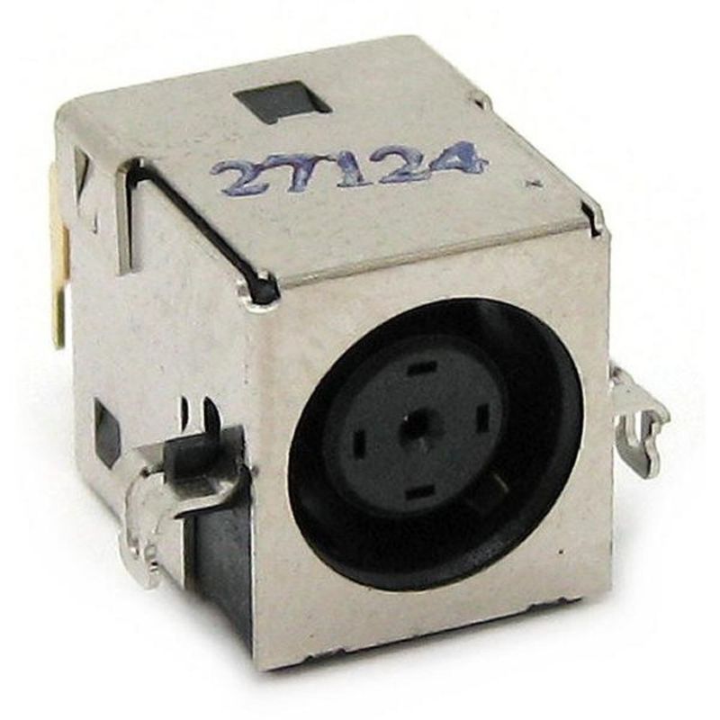 96761-1-conector_de_energia_dc_jack_p_notebook_dell_astonish_pj060_bulk-5