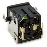 96761-2-conector_de_energia_dc_jack_p_notebook_dell_astonish_pj060_bulk-5