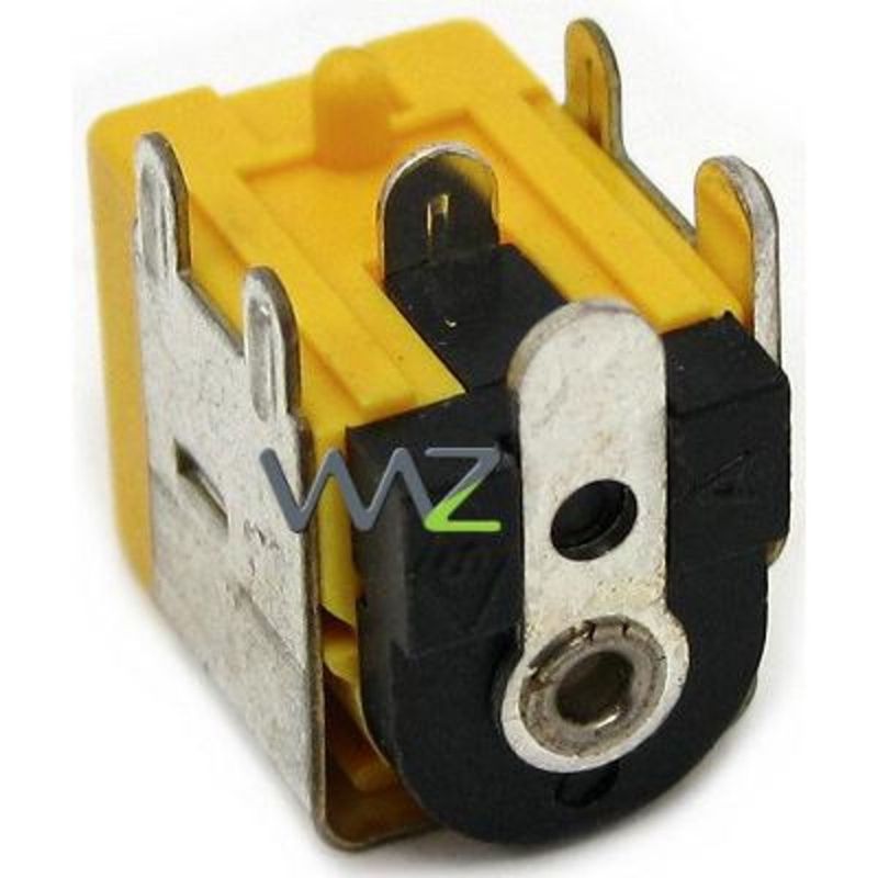 96766-2-conector_de_energia_dc_jack_p_notebook_gateway_m500_m505_astonish_pj006_2mm_bulk-5