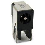 96775-1-conector_de_energia_dc_jack_p_notebook_hp_compaq_astonish_pj019_165mm_bulk-5