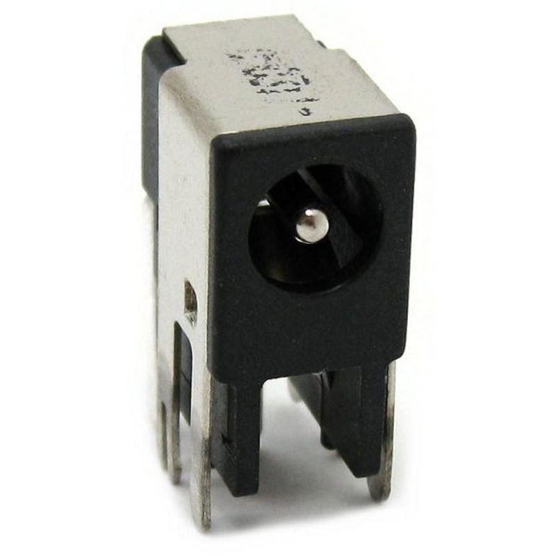 96775-1-conector_de_energia_dc_jack_p_notebook_hp_compaq_astonish_pj019_165mm_bulk-5