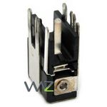 96775-2-conector_de_energia_dc_jack_p_notebook_hp_compaq_astonish_pj019_165mm_bulk-5