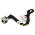 96795-1-conector_de_energia_dc_jack_p_notebook_hp_dv2000_astonish_pj091_bulk-5