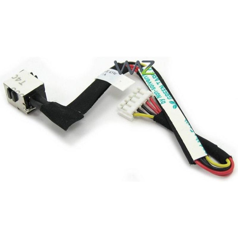 96795-2-conector_de_energia_dc_jack_p_notebook_hp_dv2000_astonish_pj091_bulk-5