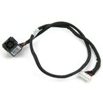 96796-1-conector_de_energia_dc_jack_p_notebook_dell_latitude_e6400_astonish_pj100_bulk-5