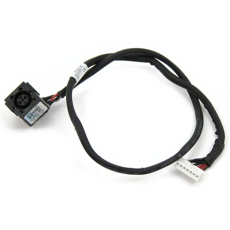 96796-1-conector_de_energia_dc_jack_p_notebook_dell_latitude_e6400_astonish_pj100_bulk-5