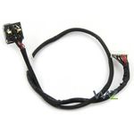 96796-2-conector_de_energia_dc_jack_p_notebook_dell_latitude_e6400_astonish_pj100_bulk-5