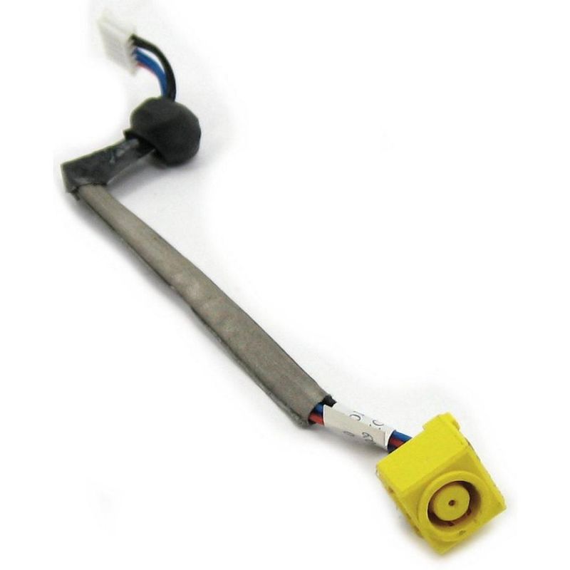 96800-1-conector_de_energia_dc_jack_p_notebook_ibm_thinkpad_astonish_pj1031_bulk-5