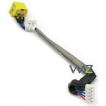 96800-2-conector_de_energia_dc_jack_p_notebook_ibm_thinkpad_astonish_pj1031_bulk-5
