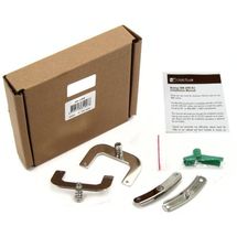 Kit Montagem Noctua Upgrade-Kit (socket AM2 / AM2+ / AM3) - NM-A90