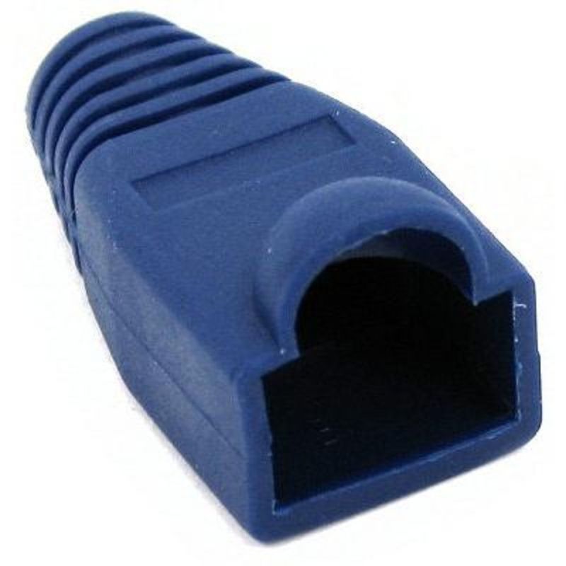 98420-1-capa_p_conector_rj_45_azul_bulk-5