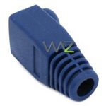 98420-2-capa_p_conector_rj_45_azul_bulk-5