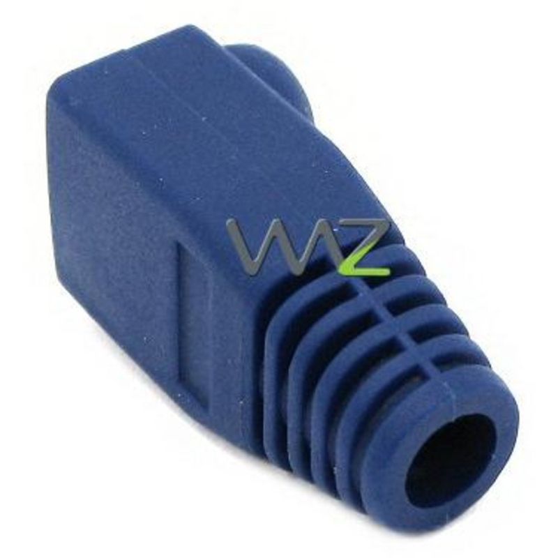 98420-2-capa_p_conector_rj_45_azul_bulk-5