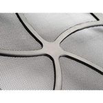 101876-2-filtro_para_ventoinha_de_14cm_silverstone_magnetized_fan_filter_preto_sst_ff141b_bulk-5